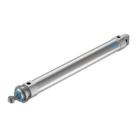 Festo Round Cylinder DSNU-40-320-P-A DSNU-40-320-P-A